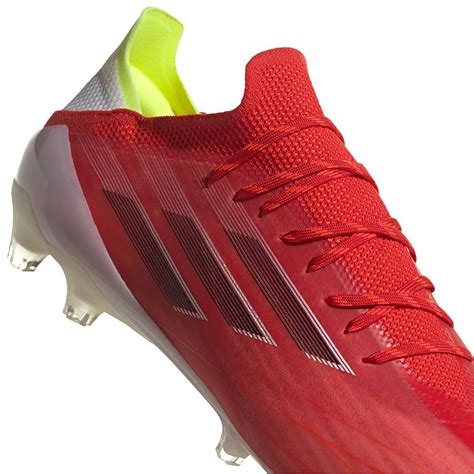 adidas fußballschuhe ag|Adidas football boots for men.